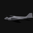 IMG_0428.png A6 Intruder 50mm (Iron Drumstick)