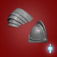 003.jpg SHOULDER GENERIC - MOTU & MOTUC