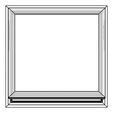Binder1_Page_08.png Casement Window- Top Hung