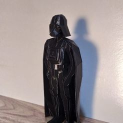 Низкополимерная игрушка