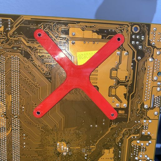 IMG_7765.jpg Intel® Heatsink Lock Solution