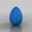 dragonegg1.png dragon egg