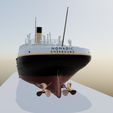 NOMADIC_3.jpg S.S. NOMADIC - Titanic Edition