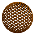 Binder1_Page_02.png Wireframe Shape Geometric Twisted Sphere