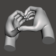 heart-hands3.png Heart Hands