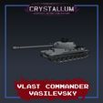 Vlast-Commander-Vasilevsky.jpg Vlast Commander Vasilevsky