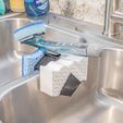 Edited-SinkCaddy-5.jpg Moms Sink Straddle Caddy - CaddyDaddy