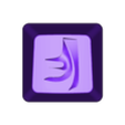 Fusion360_Keycap.stl G910 App Keycaps