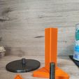 tri4.jpg Tri-sélait'ctif (gantry turnstile baby milk box)