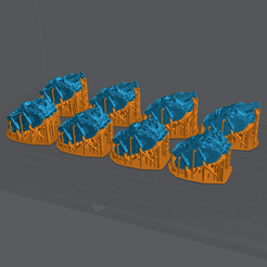 Vindic-8R.png StarPorts - Vindic-8R Light Siege and Destroyer Tanks (pris en charge)