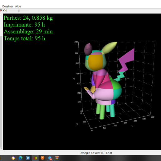 Capture-d’écran-725.png Pikachu in der Schule
