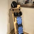 IMG_1603.JPG Evolve Board Mount