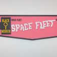 03.jpg Space Fleet #1 Sign
