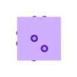 braille_d6.stl Braille Dice