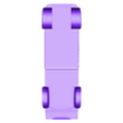 baseplate.stl f250