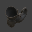 Screenshot-2025-09-15-200126.png 🧙‍♀️ Witch’s Spiral Boots