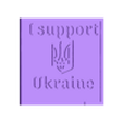 English.stl Support Ukraine