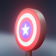 render_002.png Lampe Captain America