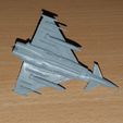20230519_010521.jpg 1:200 Eurofighter EF2000 Typhoon