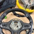 IMG_6854.jpg BMW Steering wheel geometry