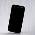 iphone-black.jpg Iphone 15 pro replica