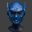 Screenshot-2025-11-05-211612.png Cyber Mech Pilot Helm
