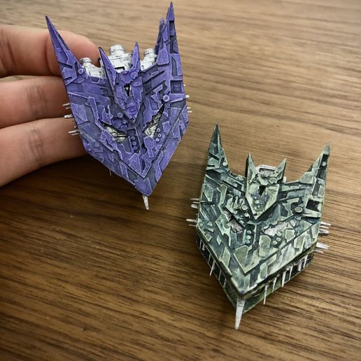 IMG_4535.jpg Transformers IDW Decepticon Worldsweeper