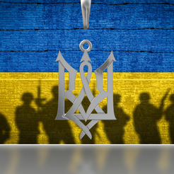 3.png Ukrainian Phoenix: Symbol of Rebirth and Unity