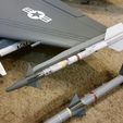 20171222_181402.jpg AIM-9 Sidewinder V1