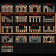 Ws_Set2.3.png Dream Castle Blocks, set 2