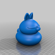 Sleeping_easter_Rabbit.png Sleeping Easter Bunny