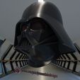 Screenshot-2021-09-29-011840.jpg Rogue One Darth Vader Accurate