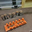 20231012_074246.jpg Socket Organizer
