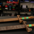 7.png Link's Wooden Sword
