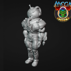 ORI-FIG-003-Space_Suit.png Castle Grayskull Space Suit