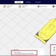 Cartouch-Egyptian-Jewelry-12.jpg Firavun Kartuşlu Mısır Takı Kolye Ucu