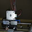 IMG_20170918_185337845.jpg E3D V6 direct drive Prusa I3 clone (Anet)