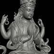 AD63F8C0-E876-4661-87D1-0C21C9F1F88B.png Buddha 1