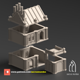 Cults_Terraced_C_2.png Emérita. Suburbios imperiales