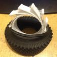 11.jpg Tire insert on RC4WD and Gmade rims - Scale Crawler