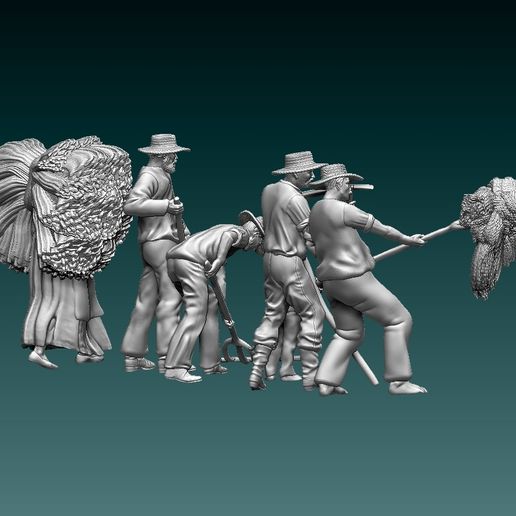 76765467567.jpg FARMERS