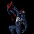 Base-Render-_14655.jpg Venom vs Spider-Man