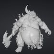 pd.jpg Nurgle Daemon #11