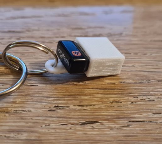 Print_4.jpg Logitech unifying / autre micro dongle récepteur étui porte-clés