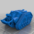 epicthunderer4.png Tiny Tank Siege Howitzer