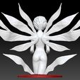 108_garezikitutoririsu_0826_02.jpg-*3DmoderuHou roHua Xiang .jpg Modèle d'impression 3D d'Evangelion