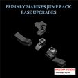 jumpack-bases.jpg PRIMARY MARINES JUMP PACK BASE UPGRADES
