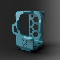 GP_11_mini_2022-Nov-14_02-36-12PM-000_CustomizedView17481075086.png Fichier STL Armattan Marmotte Badger GoPro 11 mini mount・Design pour impression 3D à télécharger
