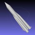 sputnik-launcher-16.jpg Sputnik Launcher Rocket