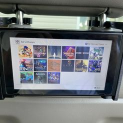 720X720-inside-locks-1.jpg Fichier 3D SwitchRest - Nintendo Switch Headrest・Objet imprimable en 3D à télécharger